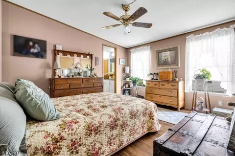 Bedroom - 7 Post, White Twp, NJ 07823 photo 1 of 3