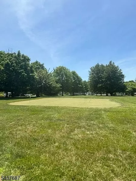Other - 7 Post, White Twp, NJ 07823 photo 8 of 9