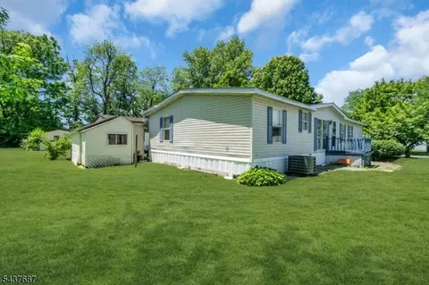 Other - 7 Post, White Twp, NJ 07823 photo 6 of 9