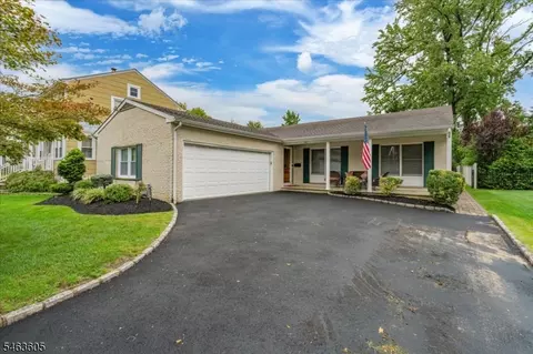 235 5th Ave, Garwood, NJ 07027
