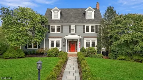 224 N Chestnut St, Westfield, NJ 07090