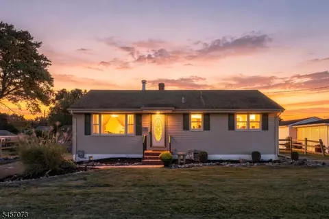 514 Harrison Ave, Manville, NJ 08835