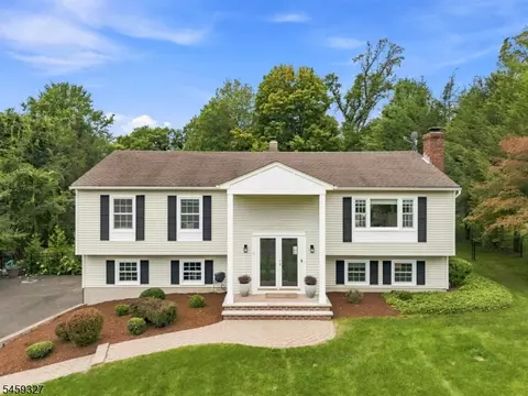 10 Darlene Ct, Randolph, NJ 07869