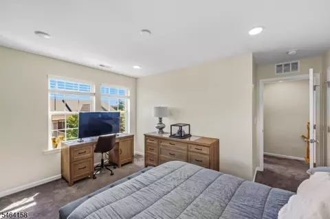 Bedroom - 82 Albert Ct, Randolph, NJ 07869 photo 3 of 3