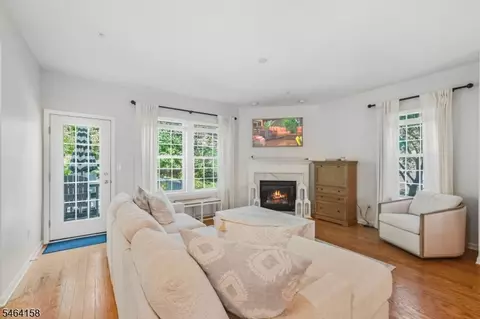 Other - 82 Albert Ct, Randolph, NJ 07869 photo 1 of 7