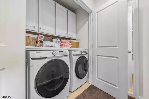 Other - 82 Albert Ct, Randolph, NJ 07869 photo 3 of 7