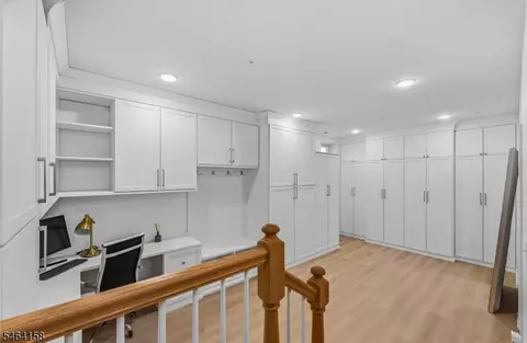 Entry Way - 82 Albert Ct, Randolph, NJ 07869 photo 4 of 5