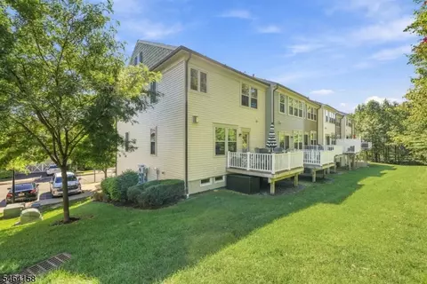 Other - 82 Albert Ct, Randolph, NJ 07869 photo 2 of 7