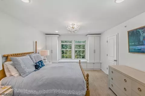 Bedroom - 82 Albert Ct, Randolph, NJ 07869 photo 1 of 3