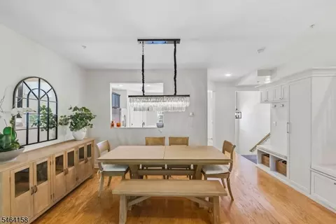 Dining - 82 Albert Ct, Randolph, NJ 07869 photo 1 of 1
