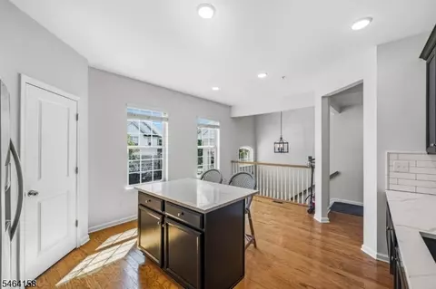 Entry Way - 82 Albert Ct, Randolph, NJ 07869 photo 1 of 5