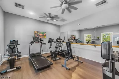 Other - 82 Albert Ct, Randolph, NJ 07869 photo 4 of 7