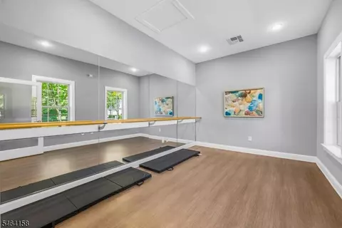 Other - 82 Albert Ct, Randolph, NJ 07869 photo 5 of 7