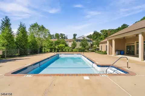 Exterior - 82 Albert Ct, Randolph, NJ 07869 photo 4 of 4