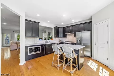 Kitchen - 82 Albert Ct, Randolph, NJ 07869 photo 1 of 1