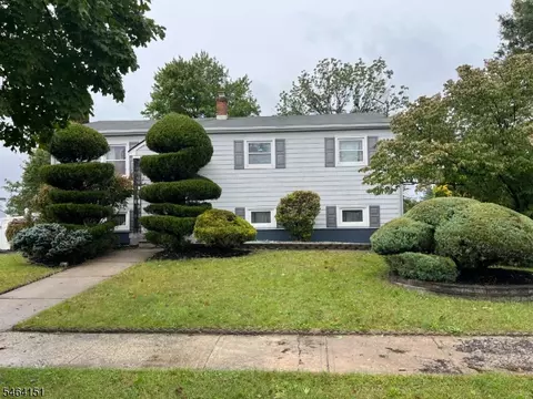 10 Montrose Rd, Somerset, NJ 08873