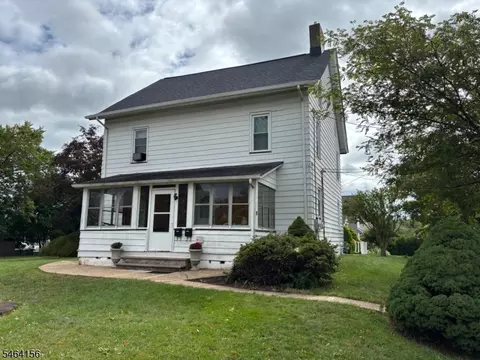 34 N Richards Ave, Somerville, NJ 08876