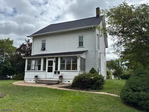 34 N Richards Ave, Somerville, NJ 08876