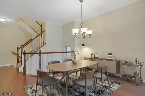 308 Rotando Way, Morris Plains, NJ 07950