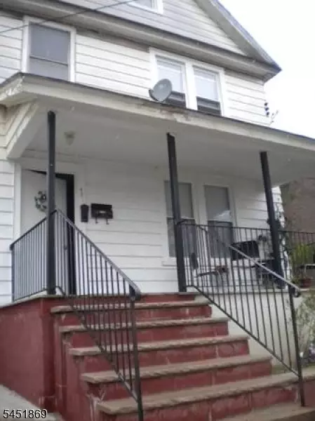 481 Hamilton St, Somerset, NJ 08873