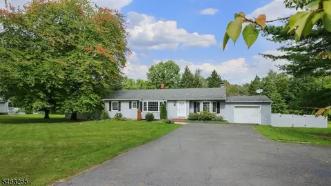 743 Mill Ln, Hillsborough, NJ 08844