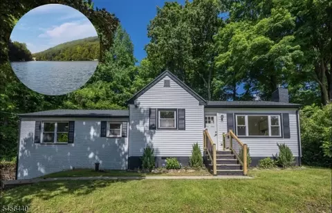 33 Orchard Dr, Vernon, NJ 07462