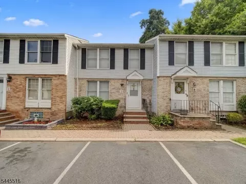 71 Ridge St, City Of Orange, NJ 07050