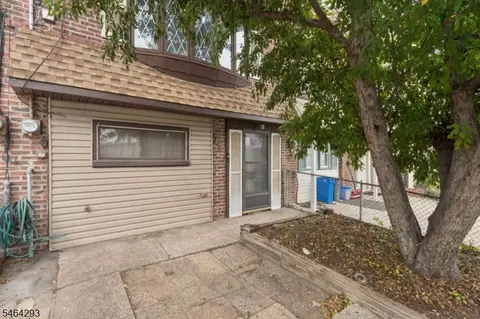 71 E 3rd St, Bayonne, NJ 07002