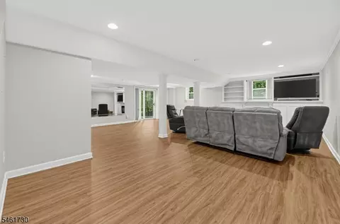 Other - 69 Brookside Rd, Randolph, NJ 07869 photo 6 of 7