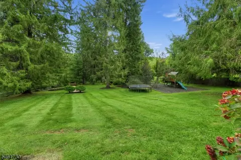 Exterior - 69 Brookside Rd, Randolph, NJ 07869 photo 7 of 12