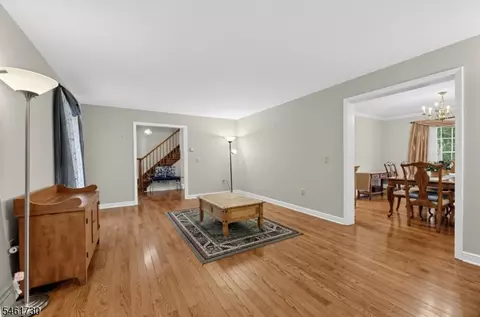 Living - 69 Brookside Rd, Randolph, NJ 07869 photo 2 of 6