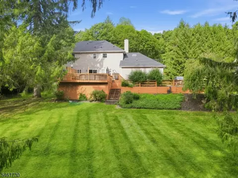 Exterior - 69 Brookside Rd, Randolph, NJ 07869 photo 11 of 12