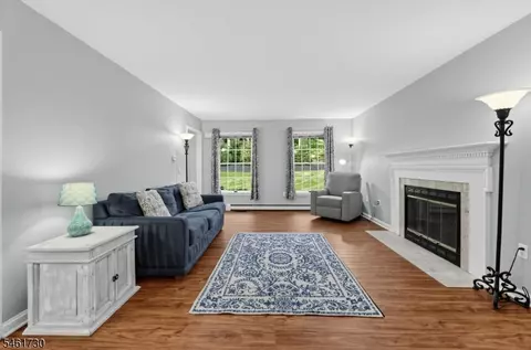 Living - 69 Brookside Rd, Randolph, NJ 07869 photo 3 of 6