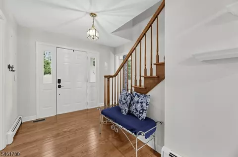 Entry Way - 69 Brookside Rd, Randolph, NJ 07869 photo 1 of 2