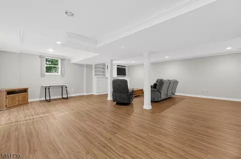 Other - 69 Brookside Rd, Randolph, NJ 07869 photo 4 of 7