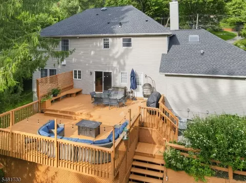 Exterior - 69 Brookside Rd, Randolph, NJ 07869 photo 6 of 12