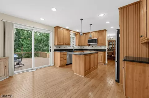 Other - 69 Brookside Rd, Randolph, NJ 07869 photo 1 of 7