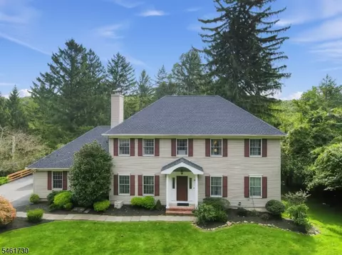 Exterior - 69 Brookside Rd, Randolph, NJ 07869 photo 2 of 12