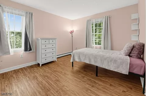 Bedroom - 69 Brookside Rd, Randolph, NJ 07869 photo 4 of 5