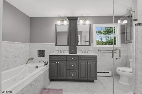 Bath - 69 Brookside Rd, Randolph, NJ 07869 photo 2 of 6
