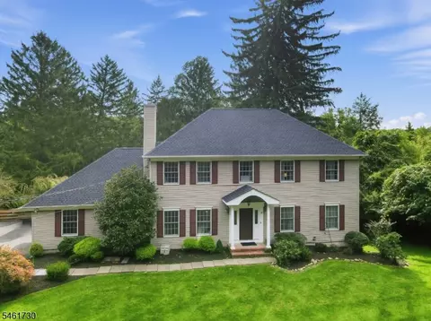 Exterior - 69 Brookside Rd, Randolph, NJ 07869 photo 12 of 12
