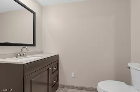 Bath - 69 Brookside Rd, Randolph, NJ 07869 photo 6 of 6