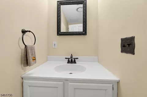 Bath - 69 Brookside Rd, Randolph, NJ 07869 photo 1 of 6