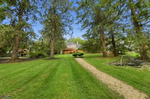Exterior - 69 Brookside Rd, Randolph, NJ 07869 photo 8 of 12