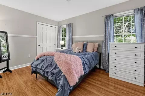 Bedroom - 69 Brookside Rd, Randolph, NJ 07869 photo 5 of 5