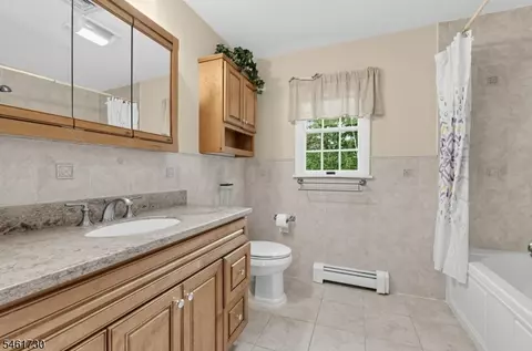 Bath - 69 Brookside Rd, Randolph, NJ 07869 photo 5 of 6