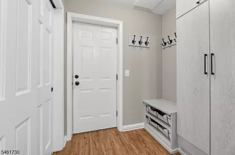 Entry Way - 69 Brookside Rd, Randolph, NJ 07869 photo 2 of 2