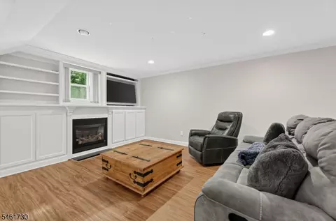 Other - 69 Brookside Rd, Randolph, NJ 07869 photo 5 of 7