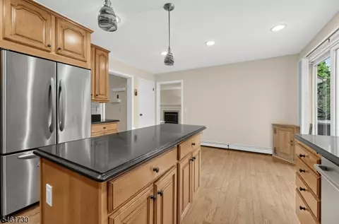 Kitchen - 69 Brookside Rd, Randolph, NJ 07869 photo 2 of 3