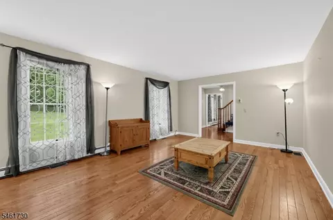 Living - 69 Brookside Rd, Randolph, NJ 07869 photo 1 of 6